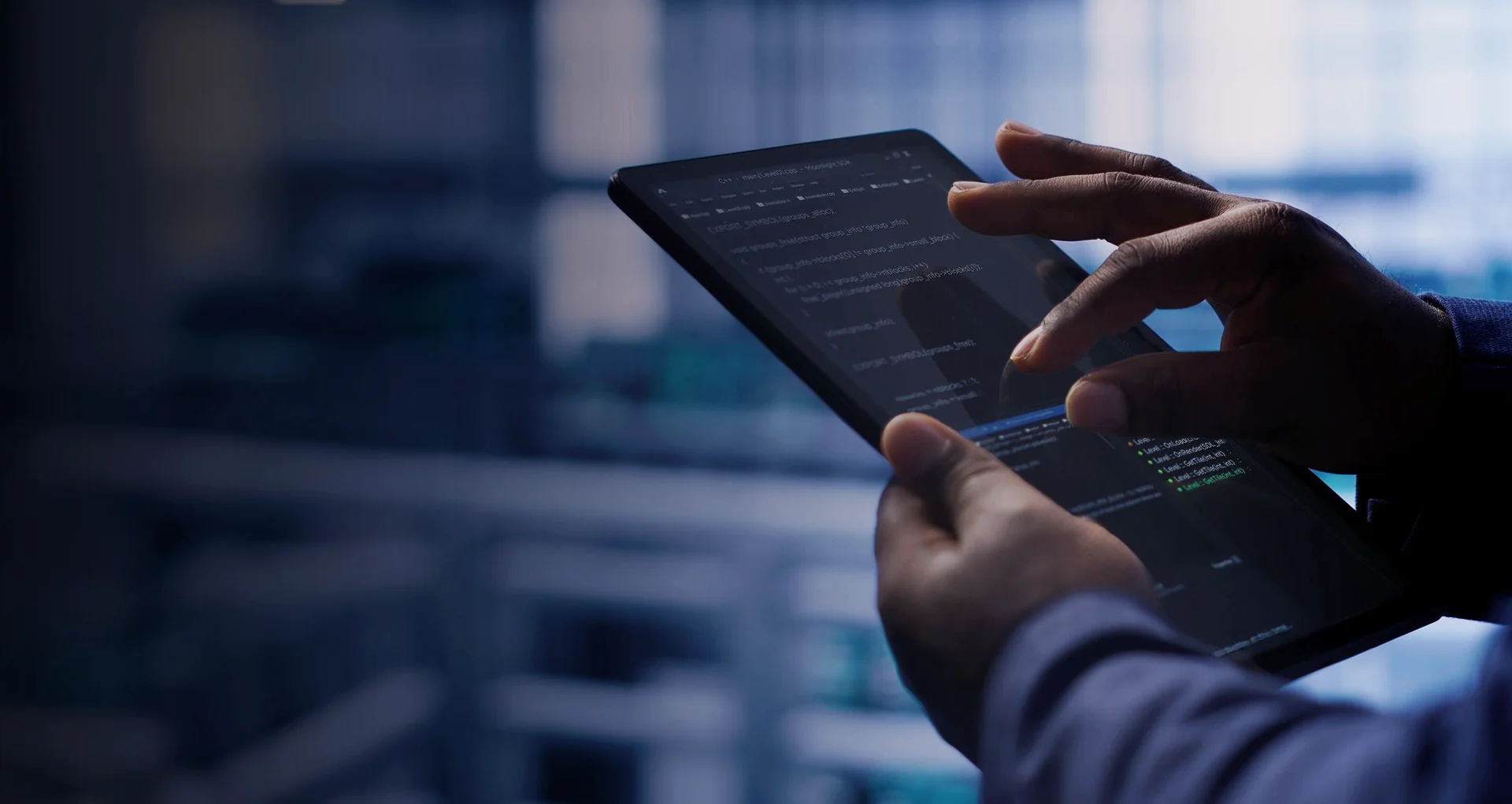 API Development, Integration, and Management